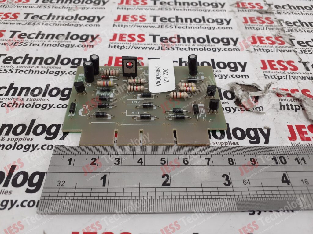 Image #1 of Repair - - Pcb board - in Malaysia, Singapore, Thailand, Indonesia