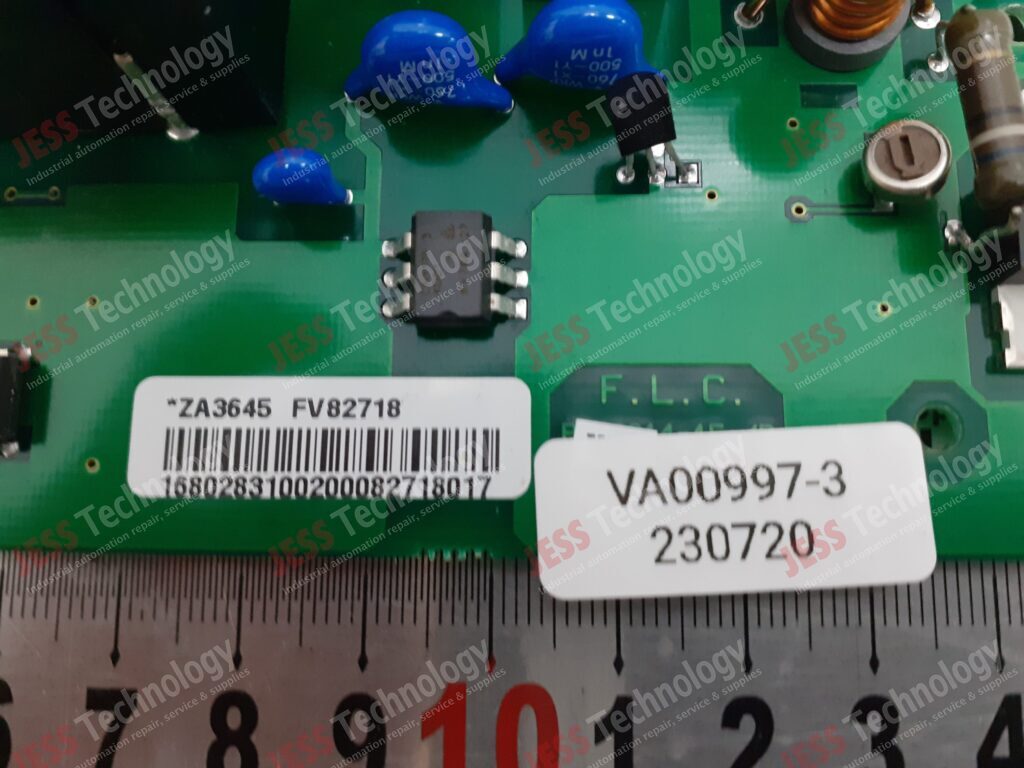 Image #1 of Repair FLC - Pcb board 1680283100200082718017 in Malaysia, Singapore, Thailand, Indonesia