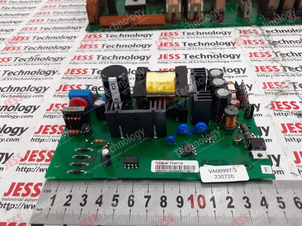 Image #2 of Repair FLC - Pcb board 1680283100200082718017 in Malaysia, Singapore, Thailand, Indonesia