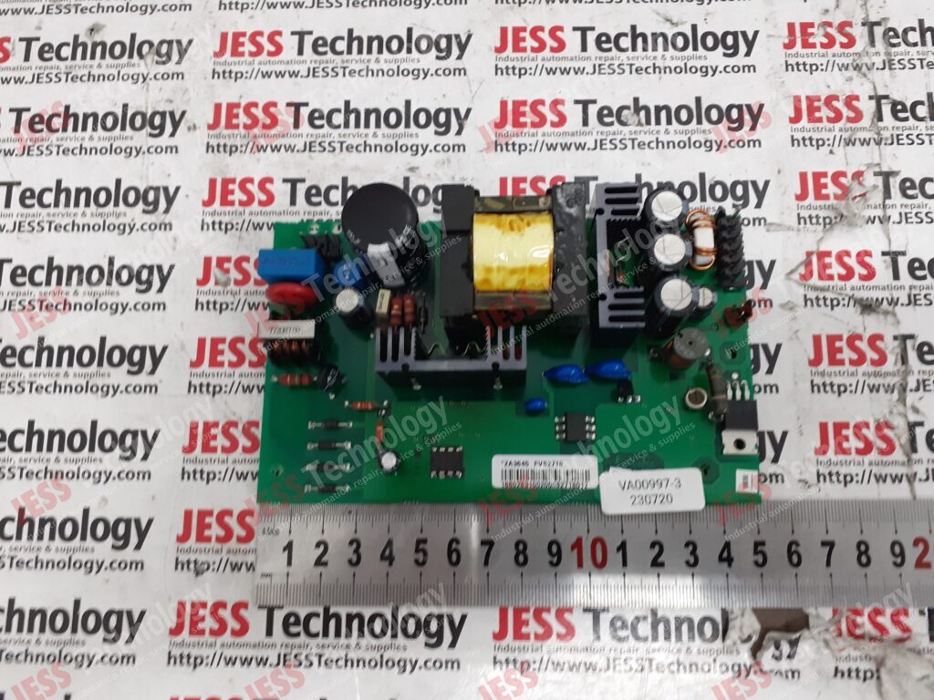 Image #3 of Repair FLC - Pcb board 1680283100200082718017 in Malaysia, Singapore, Thailand, Indonesia