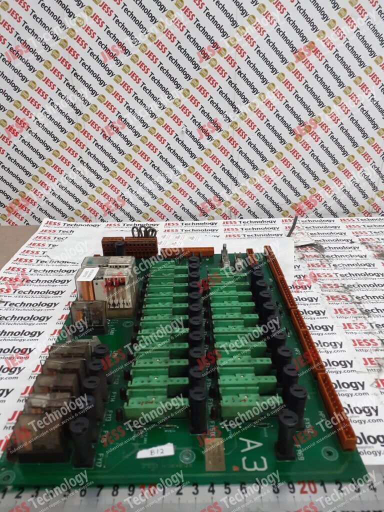 Image #1 of Repair - - Power board - in Malaysia, Singapore, Thailand, Indonesia