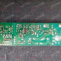 Repair – – Brand: PCB – in Malaysia, Singapore, Thailand, Indonesia
