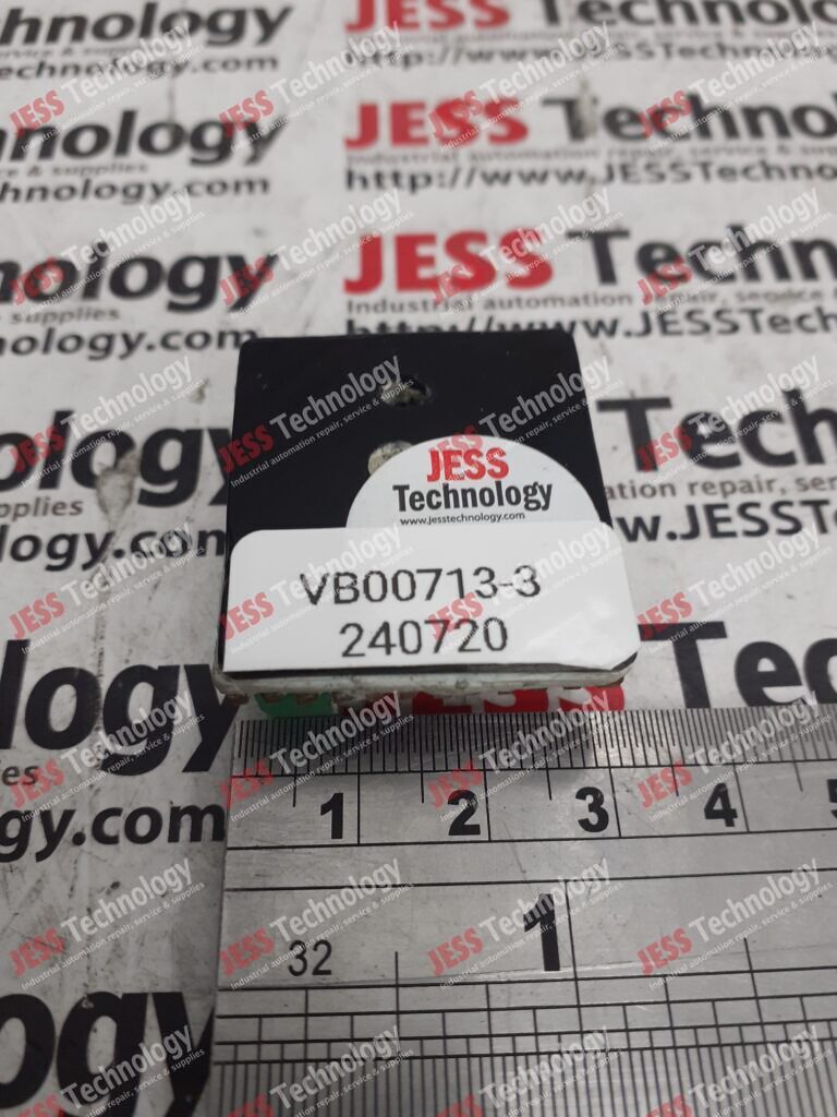 Image #1 of Repair - - connector board - in Malaysia, Singapore, Thailand, Indonesia