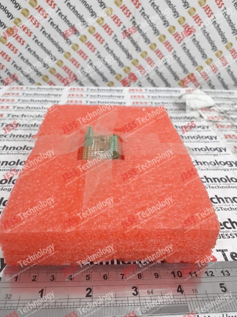 Image #2 of Repair - - connector board - in Malaysia, Singapore, Thailand, Indonesia