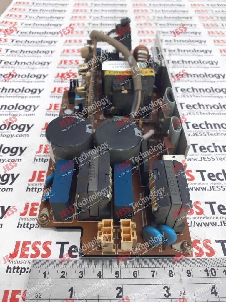 Image #1 of Repair - - Power supply - in Malaysia, Singapore, Thailand, Indonesia
