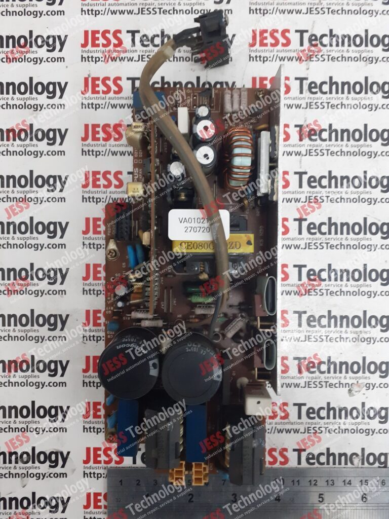 Image #2 of Repair - - Power supply - in Malaysia, Singapore, Thailand, Indonesia