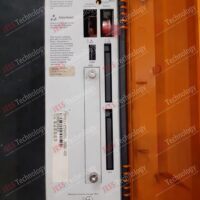 Repair – X14-67296 Brand: Automation PC Model: X14-67296 S/N: B7420168431 B7420168431 in Malaysia, Singapore, Thailand, Indonesia