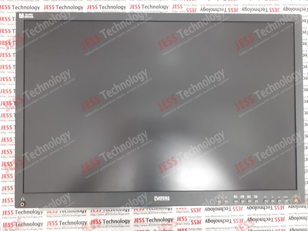 Image #1 of Repair KROMA TELECOM QS6024A12-01 Kroma screen 01-8A66-0141 in Malaysia, Singapore, Thailand, Indonesia