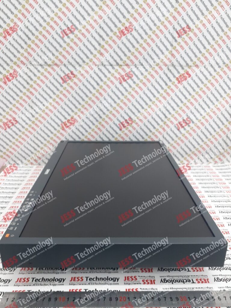 Image #2 of Repair KROMA TELECOM QS6024A12-01 Kroma screen 01-8A66-0141 in Malaysia, Singapore, Thailand, Indonesia