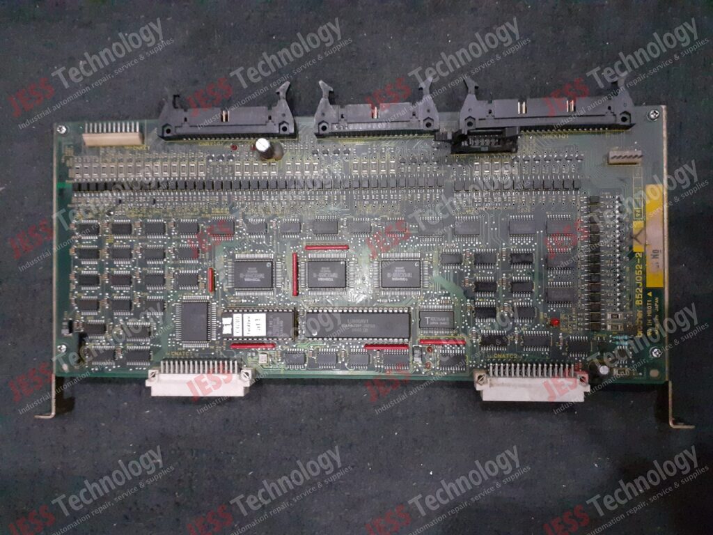 Image #4 of Repair - - Brand: PCB - in Malaysia, Singapore, Thailand, Indonesia