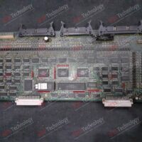 Repair – – Brand: PCB – in Malaysia, Singapore, Thailand, Indonesia