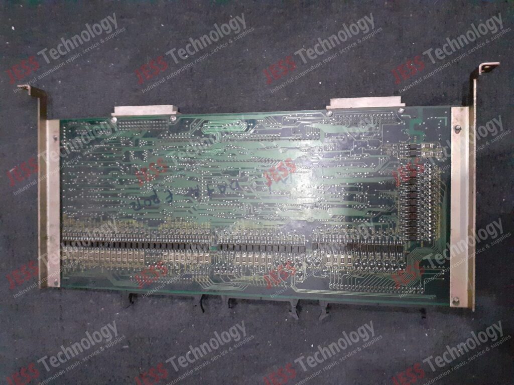 Image #3 of Repair - - Brand: PCB - in Malaysia, Singapore, Thailand, Indonesia
