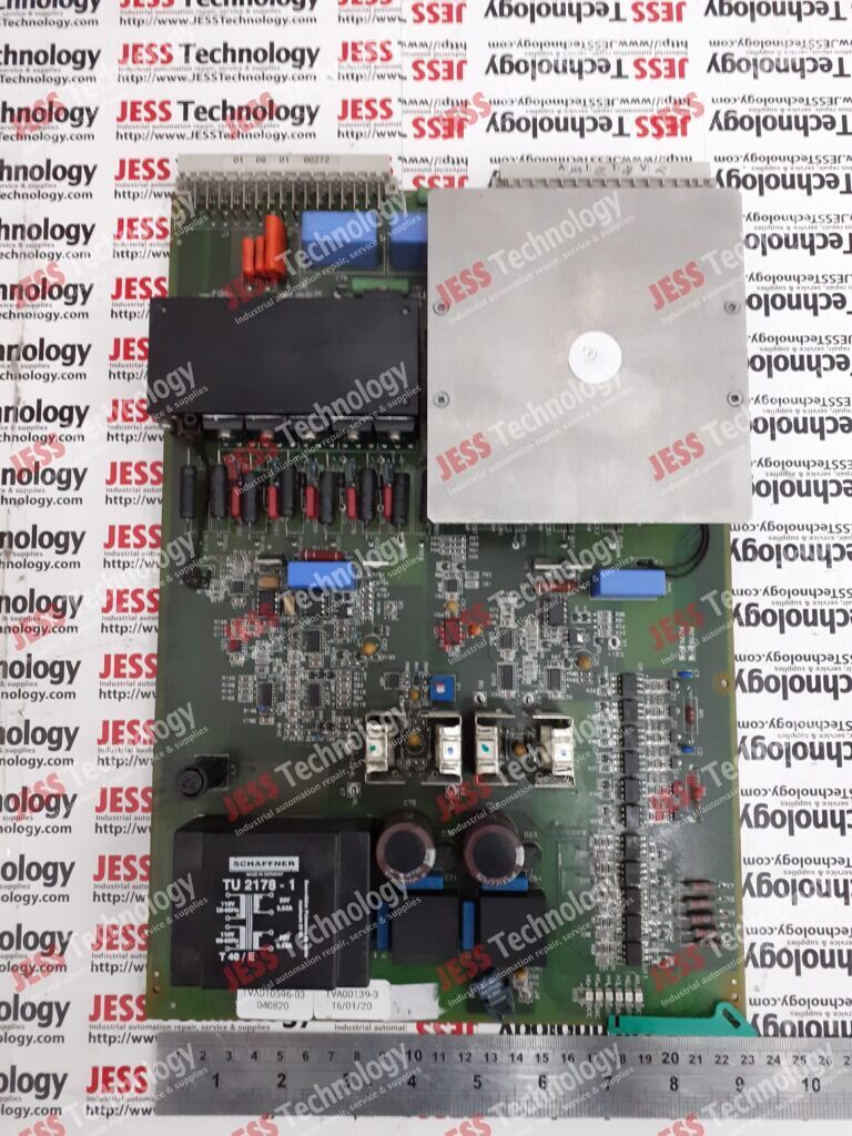 Image #1 of Repair - 108516840F Pcb - in Malaysia, Singapore, Thailand, Indonesia