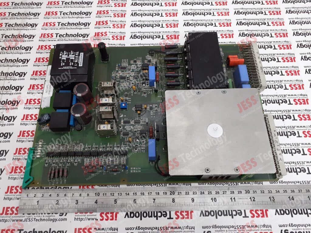 Image #2 of Repair - 108516840F Pcb - in Malaysia, Singapore, Thailand, Indonesia