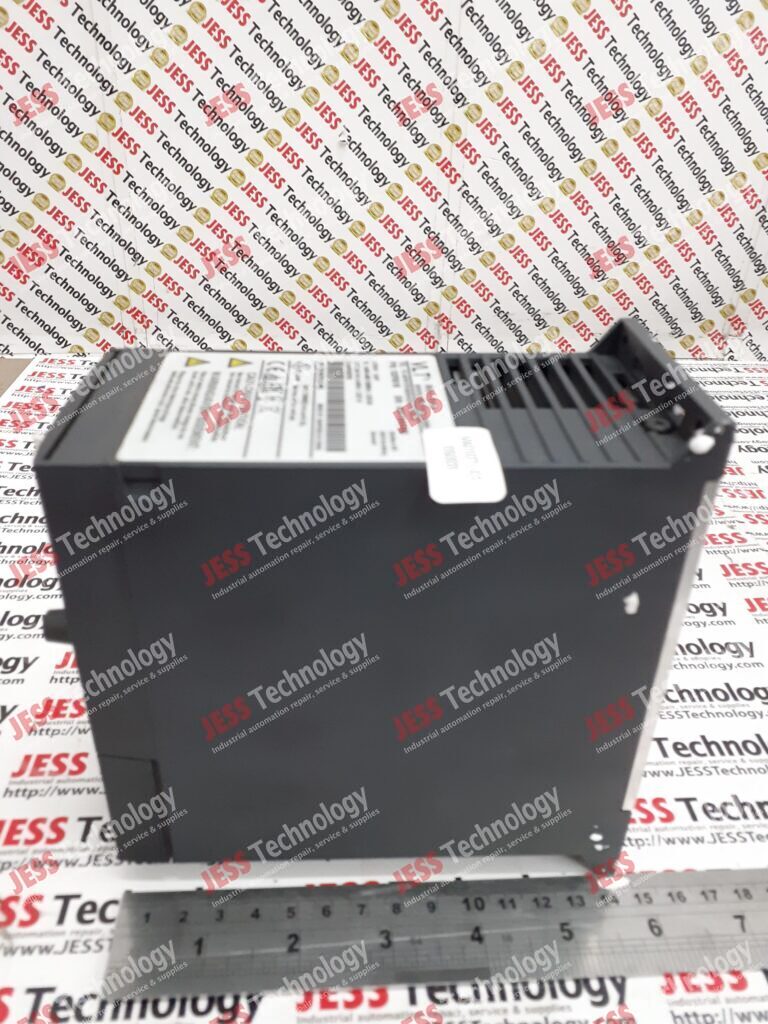Image #2 of Repair VLT 132F0018 DANFOSS VLT DRIVE 0.75kW 430724A488 in Malaysia, Singapore, Thailand, Indonesia