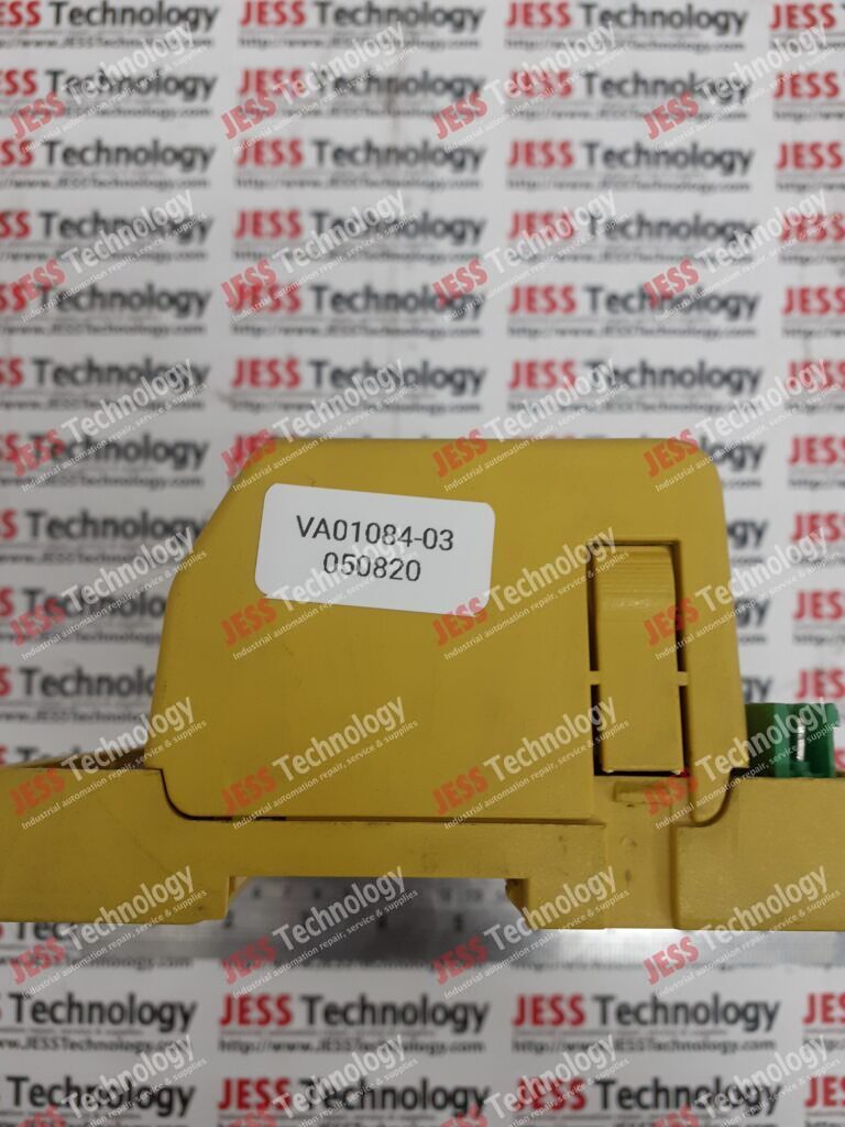 Image #2 of Repair Tecninthte ETN-67 Plc - in Malaysia, Singapore, Thailand, Indonesia