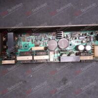 Repair – – Brand: PCB forklift – in Malaysia, Singapore, Thailand, Indonesia