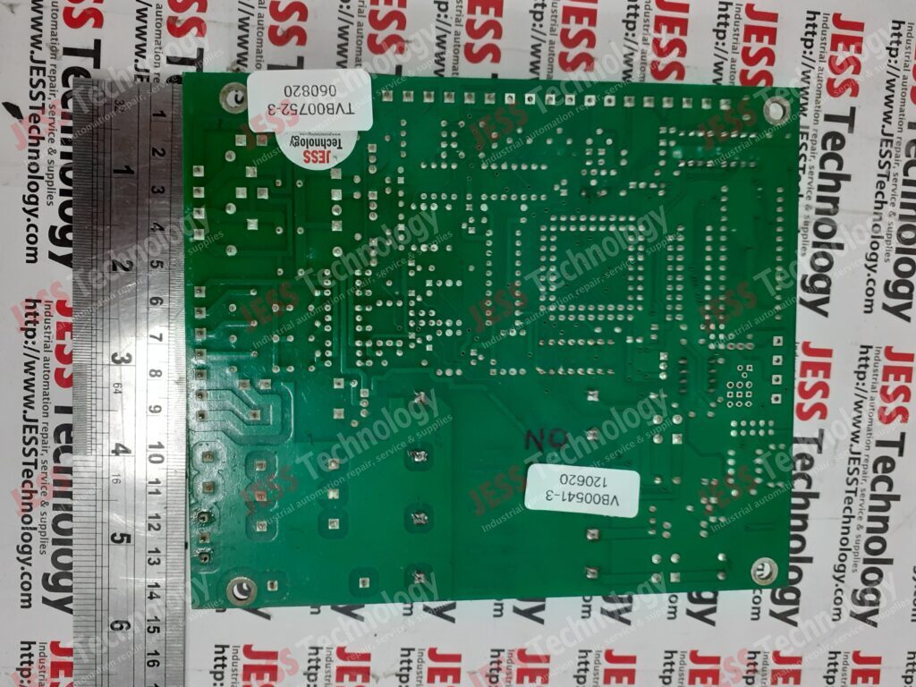 Image #3 of Repair - DG((1/3)(RM/HC)V3.4 rectifier card - in Malaysia, Singapore, Thailand, Indonesia