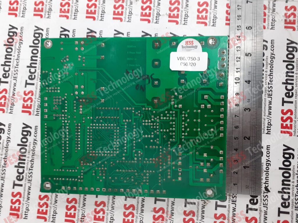 Image #2 of Repair - DG(1/3)(RM/HC)V3.4 rectifier card - in Malaysia, Singapore, Thailand, Indonesia