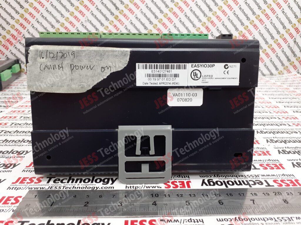 Image #2 of Repair Easy10 EASYIO30P Plc E5140127461 in Malaysia, Singapore, Thailand, Indonesia