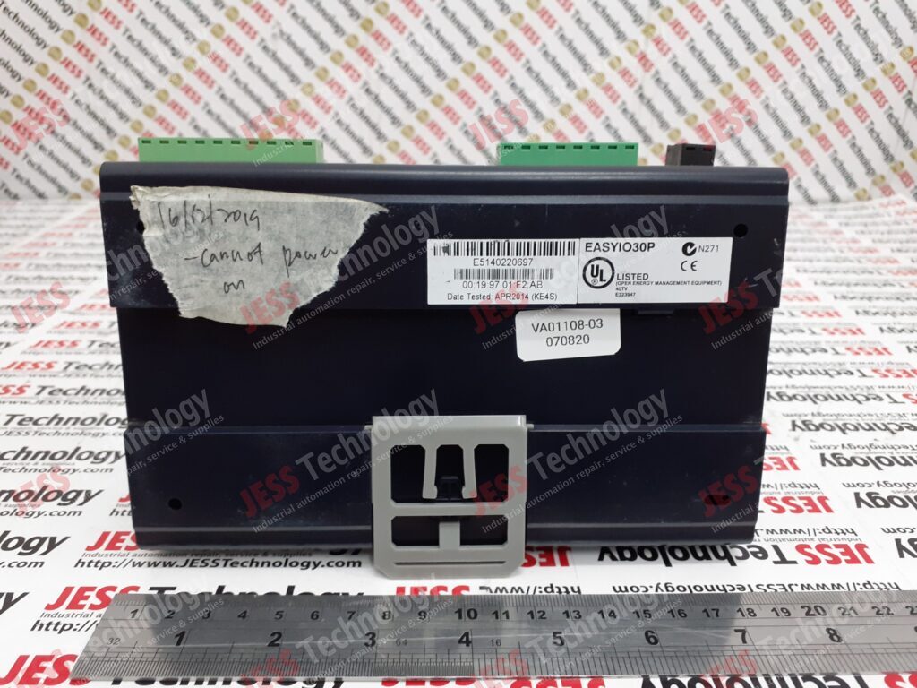 Image #1 of Repair Easy10 EASYIO30P Plc E5140220697 in Malaysia, Singapore, Thailand, Indonesia