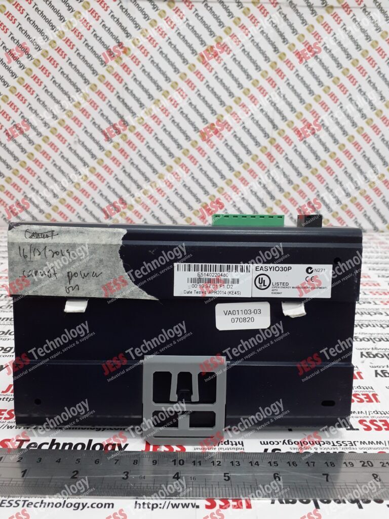 Image #1 of Repair Easy10 EASYIO30P Plc E5140220480 in Malaysia, Singapore, Thailand, Indonesia