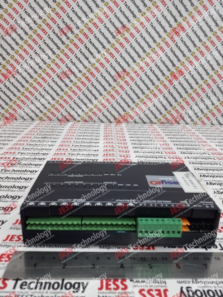 Image #1 of Repair Easy10 EASYIO30P Plc E5140220497 in Malaysia, Singapore, Thailand, Indonesia