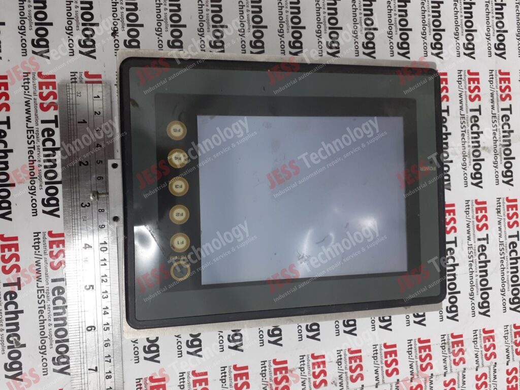 Image #2 of Repair HAKKO V606IM10 Hakko touch screen 3040341 in Malaysia, Singapore, Thailand, Indonesia