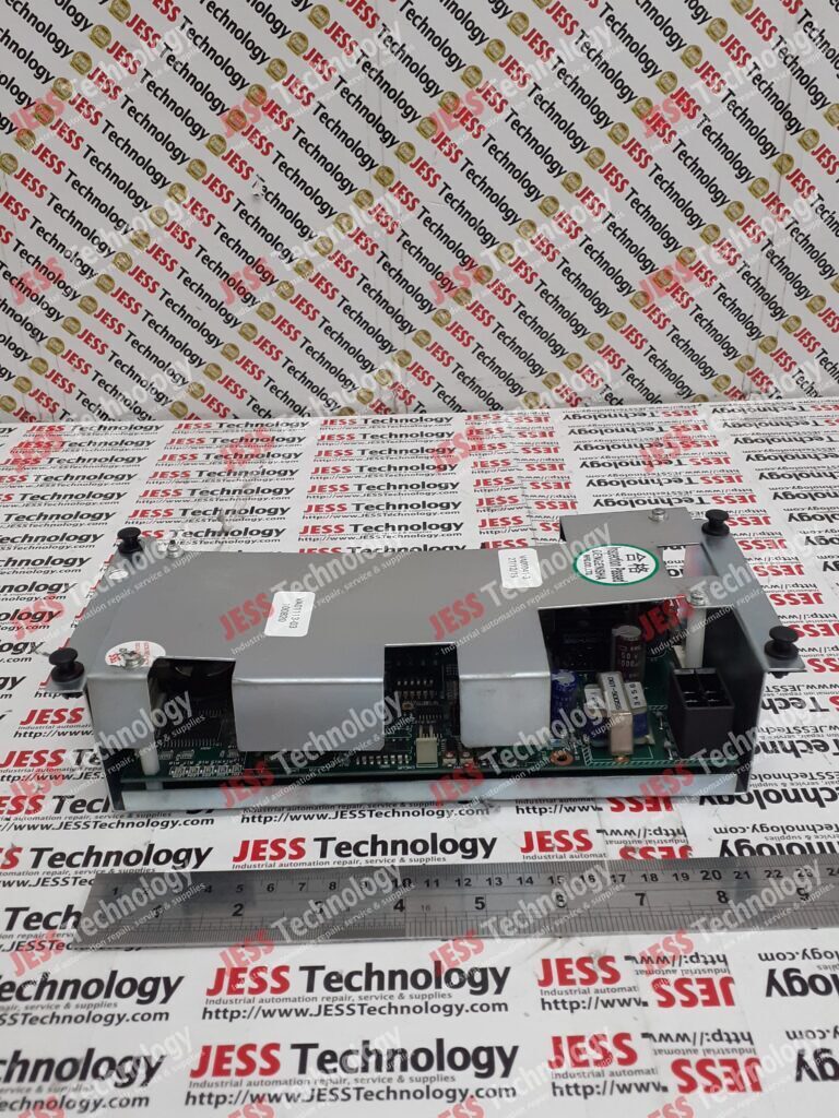 Image #1 of Repair DENGENSHA KE-33 Power supply 1F0072 in Malaysia, Singapore, Thailand, Indonesia