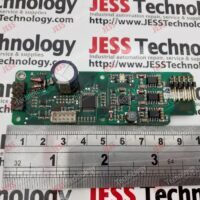 Repair RU – Pcb board – in Malaysia, Singapore, Thailand, Indonesia