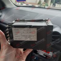 Repair TMD TMD-7411Z Temperature controller – in Malaysia, Singapore, Thailand, Indonesia