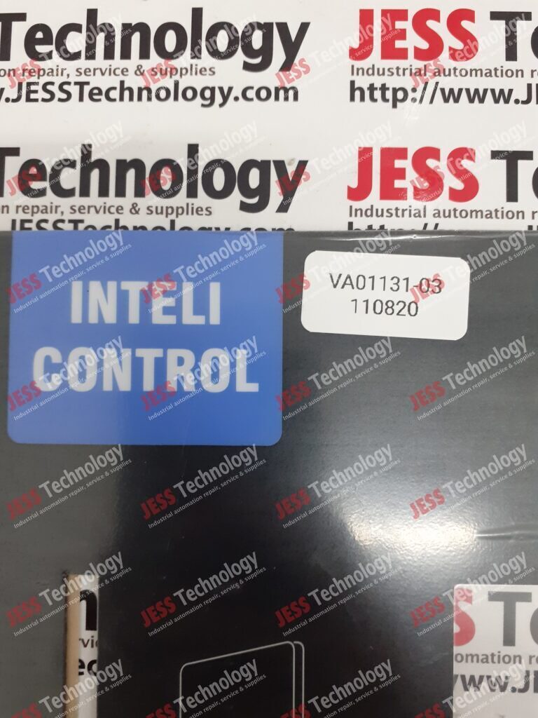 Image #2 of Repair INTELLIGENT CONTROL SYSTEM - Panel - in Malaysia, Singapore, Thailand, Indonesia