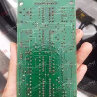 Repair – – PCB – in Malaysia, Singapore, Thailand, Indonesia