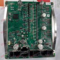 Repair – – Pcb – in Malaysia, Singapore, Thailand, Indonesia