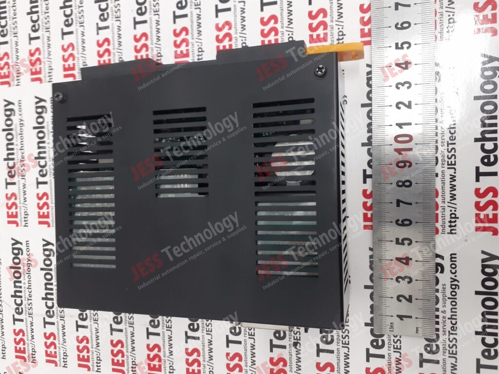 Image #1 of Repair ORIENTAL MOTOR ARLD12A-C oriental motor drive XT1 1E30201 in Malaysia, Singapore, Thailand, Indonesia