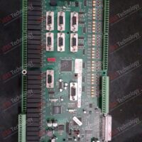 Repair PCB – Brand: PCB – in Malaysia, Singapore, Thailand, Indonesia