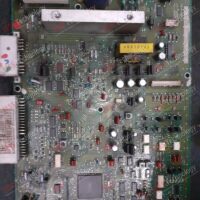 Repair PCB BOARD – Brand: PCB UW JE00229 – in Malaysia, Singapore, Thailand, Indonesia