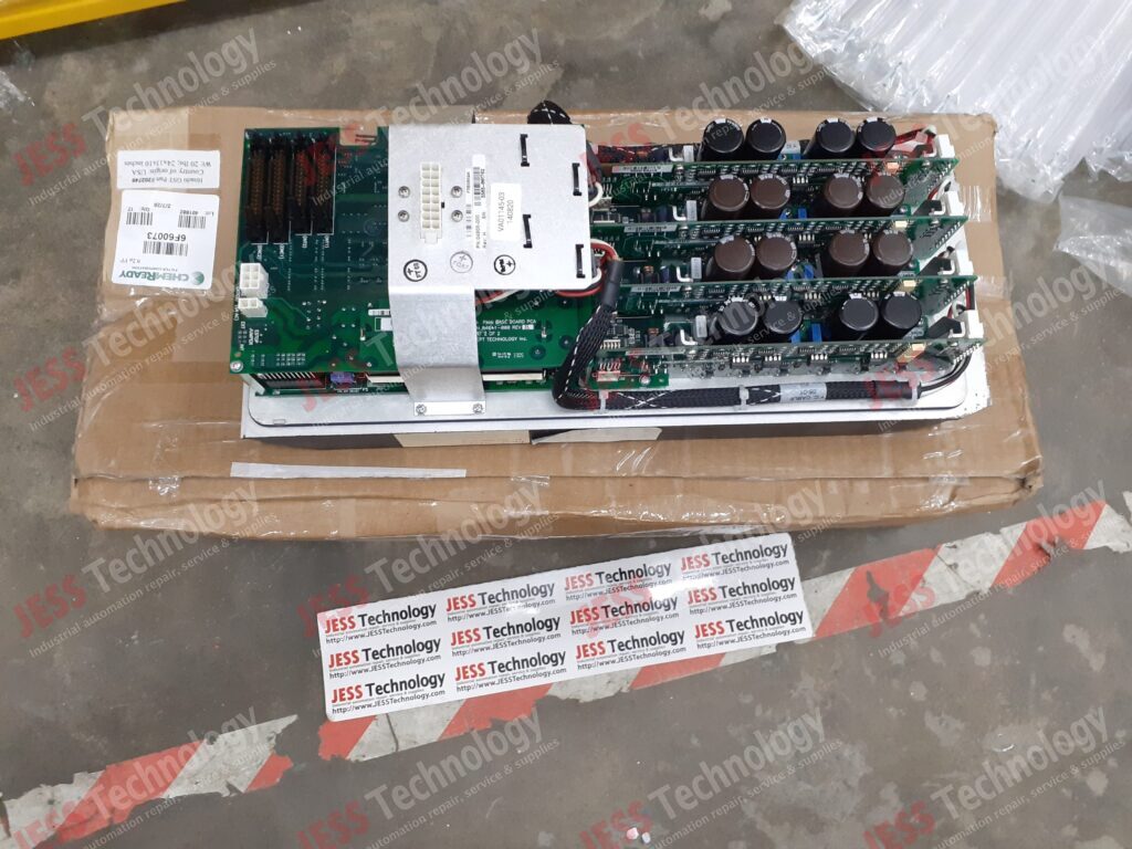 Image #1 of Repair ADEPT PMAI BASE BOARD PCA Adept board 3565-001702 in Malaysia, Singapore, Thailand, Indonesia