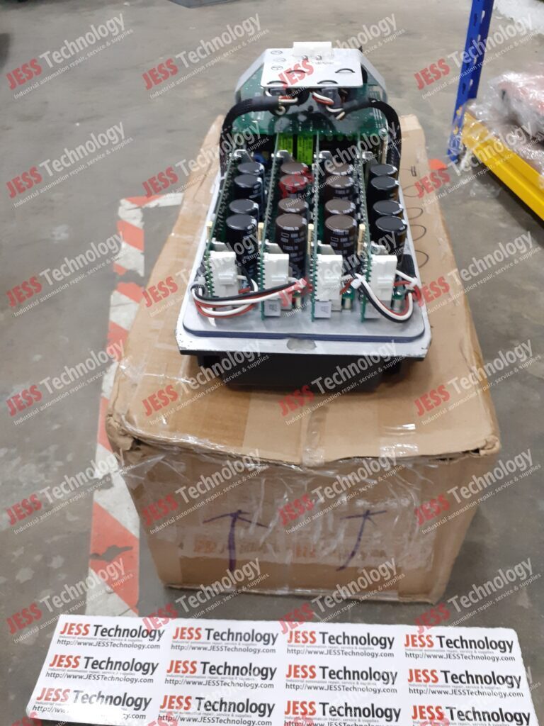 Image #2 of Repair ADEPT PMAI BASE BOARD PCA Adept board 3565-001702 in Malaysia, Singapore, Thailand, Indonesia