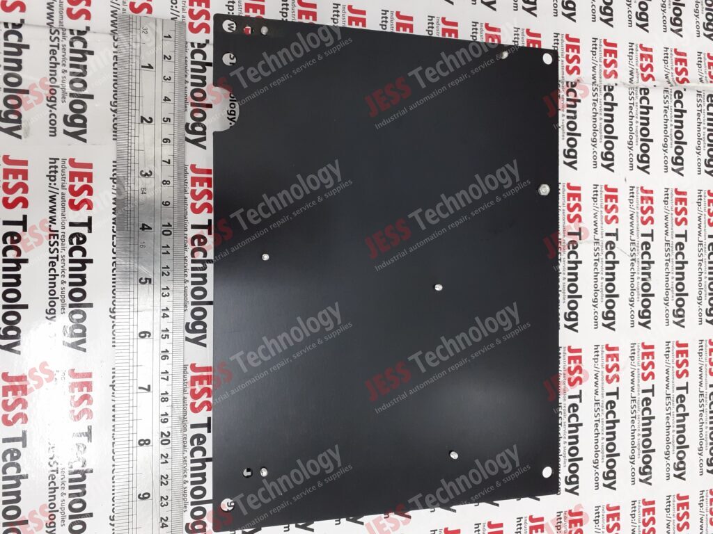 Image #1 of Repair DISPLAY PCB BOARD - Pcb board - in Malaysia, Singapore, Thailand, Indonesia