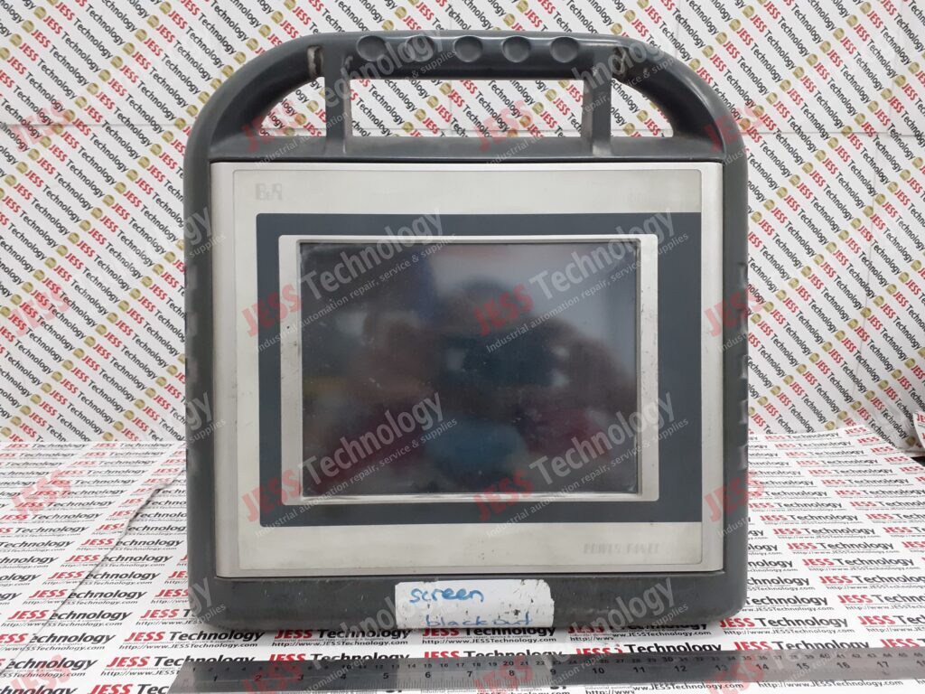 Image #1 of Repair DOTECO SNAP B&R touch screen SN00011601 in Malaysia, Singapore, Thailand, Indonesia