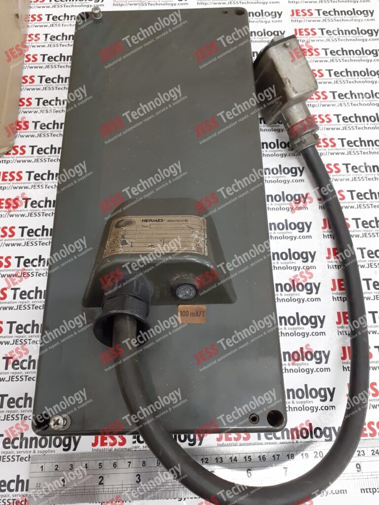 Image #1 of Repair NABERTHERM - Panel - in Malaysia, Singapore, Thailand, Indonesia