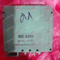 Repair – ME 6286 Pcb ME 6286 S/N : 11153 11153 in Malaysia, Singapore, Thailand, Indonesia