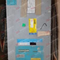 Repair HARMS-WENDE HW12540 Analog Brand: Harms-Wende Welding Inverter Model: HW12540 Analog Part Number: 1135055004 1135055004 in Malaysia, Singapore, Thailand, Indonesia