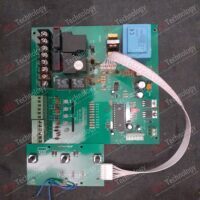 Repair – – Brand: PCB Board for Shutter door – in Malaysia, Singapore, Thailand, Indonesia