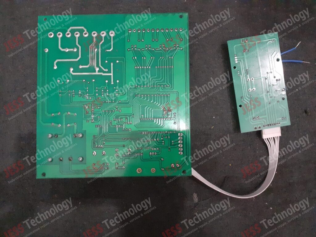 Image #3 of Repair - - Brand: PCB Board for Shutter door - in Malaysia, Singapore, Thailand, Indonesia