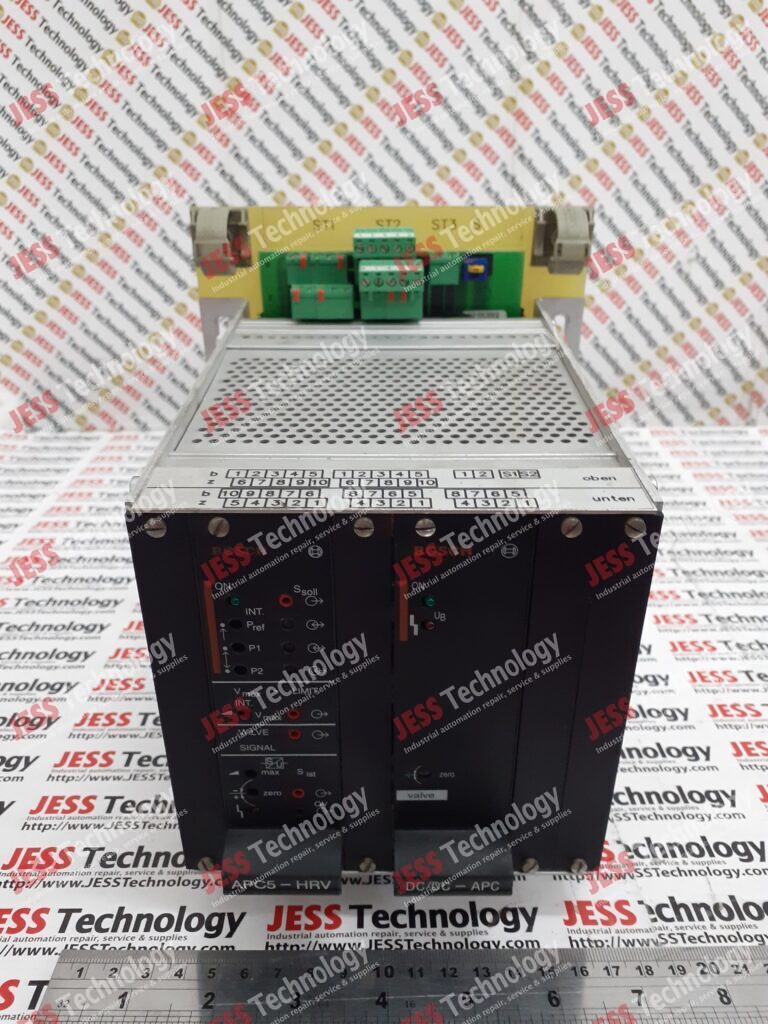 Image #1 of Repair BOSCH CH 10 Bosch controller 1817218014 in Malaysia, Singapore, Thailand, Indonesia