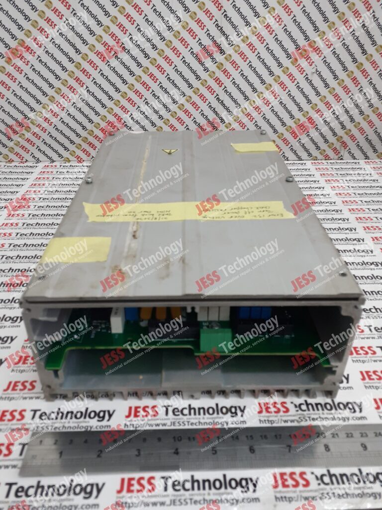 Image #2 of Repair MCC C RU S Mcc albany E326871 in Malaysia, Singapore, Thailand, Indonesia