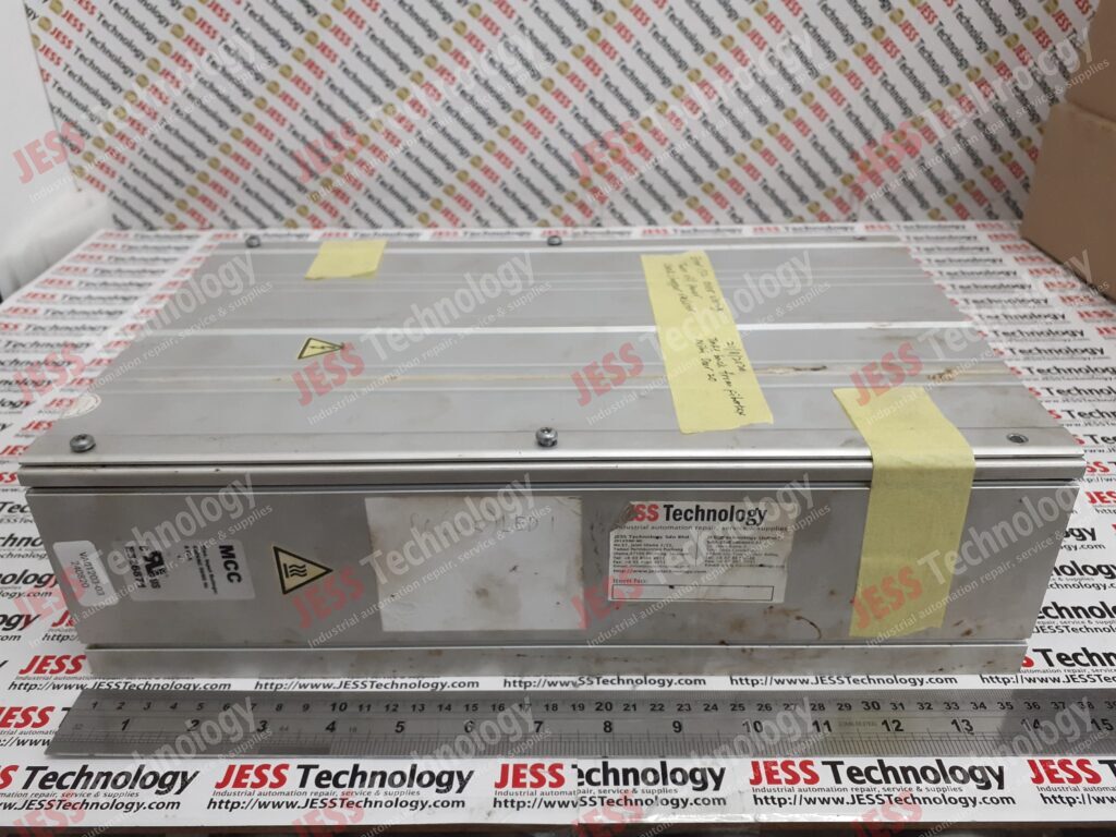 Image #1 of Repair MCC C RU S Mcc albany E326871 in Malaysia, Singapore, Thailand, Indonesia
