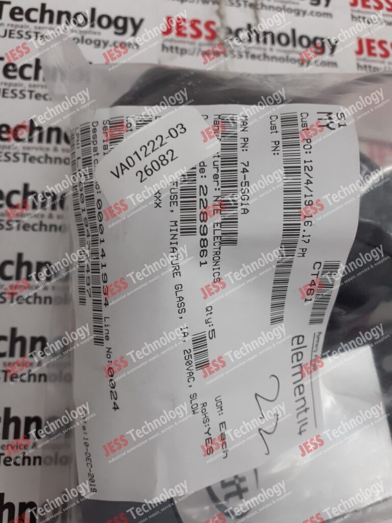 Image #2 of Repair MDT CT461 Pcb L00019437497 in Malaysia, Singapore, Thailand, Indonesia